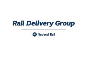 Rail Delivery Group