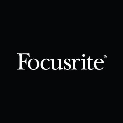 Focusrite