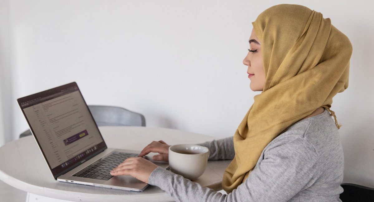 'BAME' Thoughts on a name Inclusive Employers