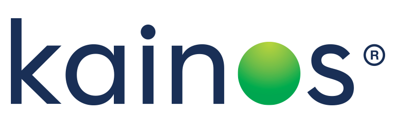 Kainos logo