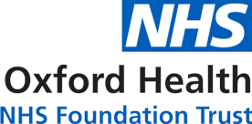 NHS Oxford Health NHS Foundation Trust