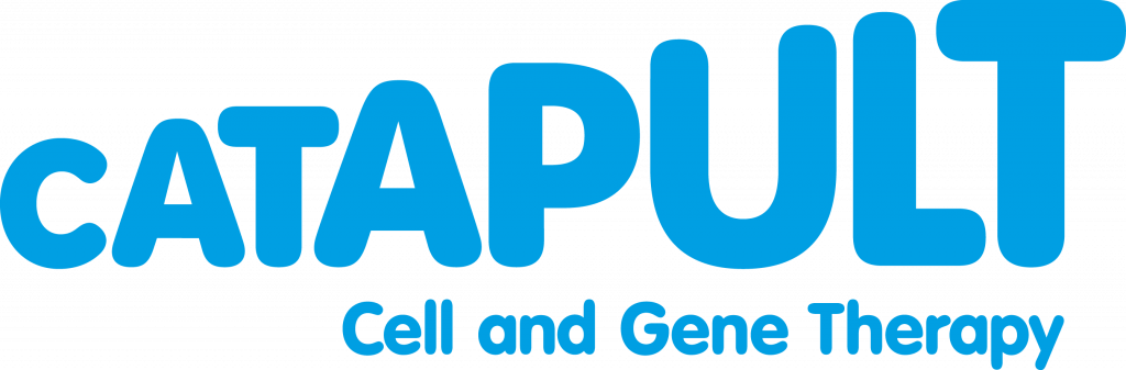 Catapult Call and Gene Therapy