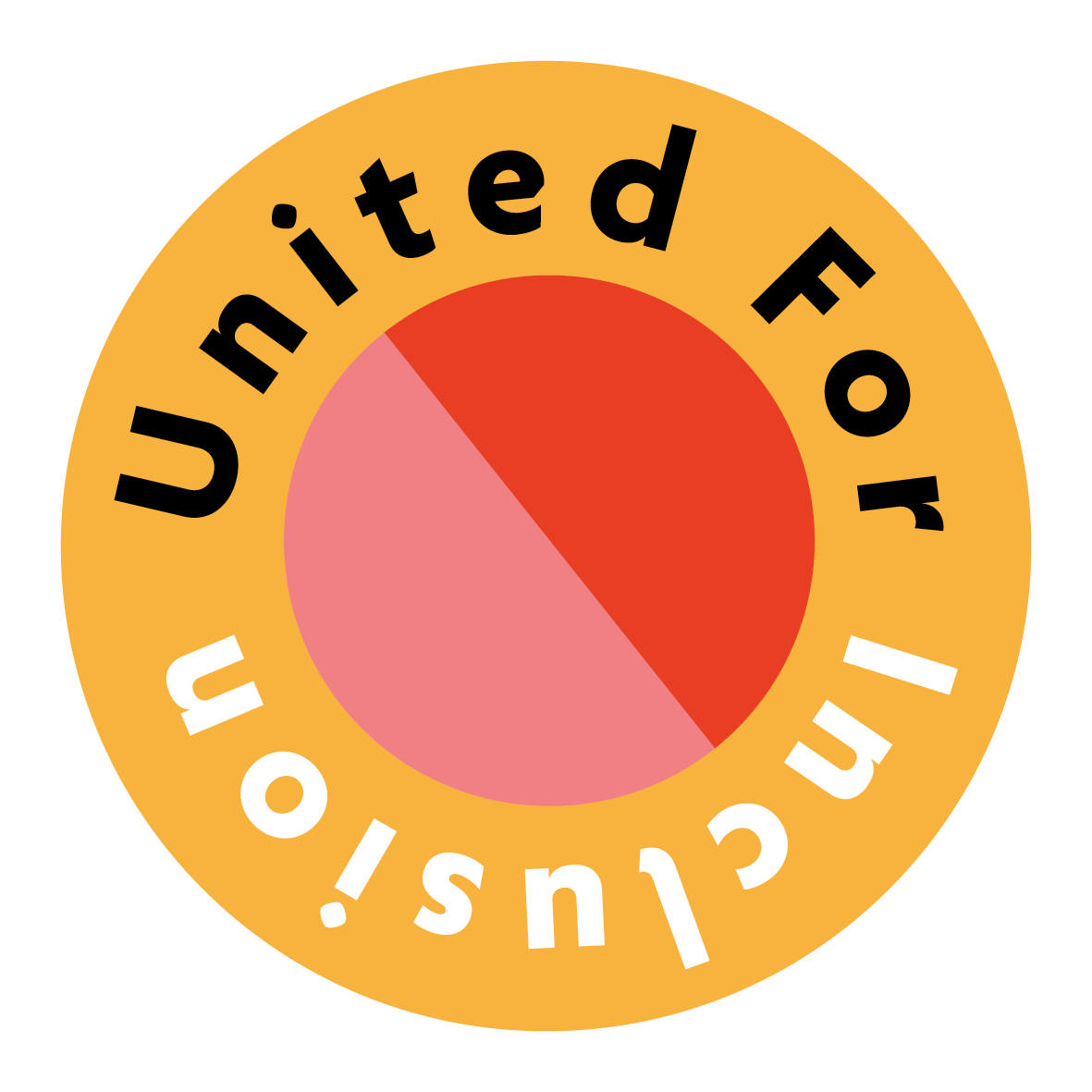 United for Inclusion