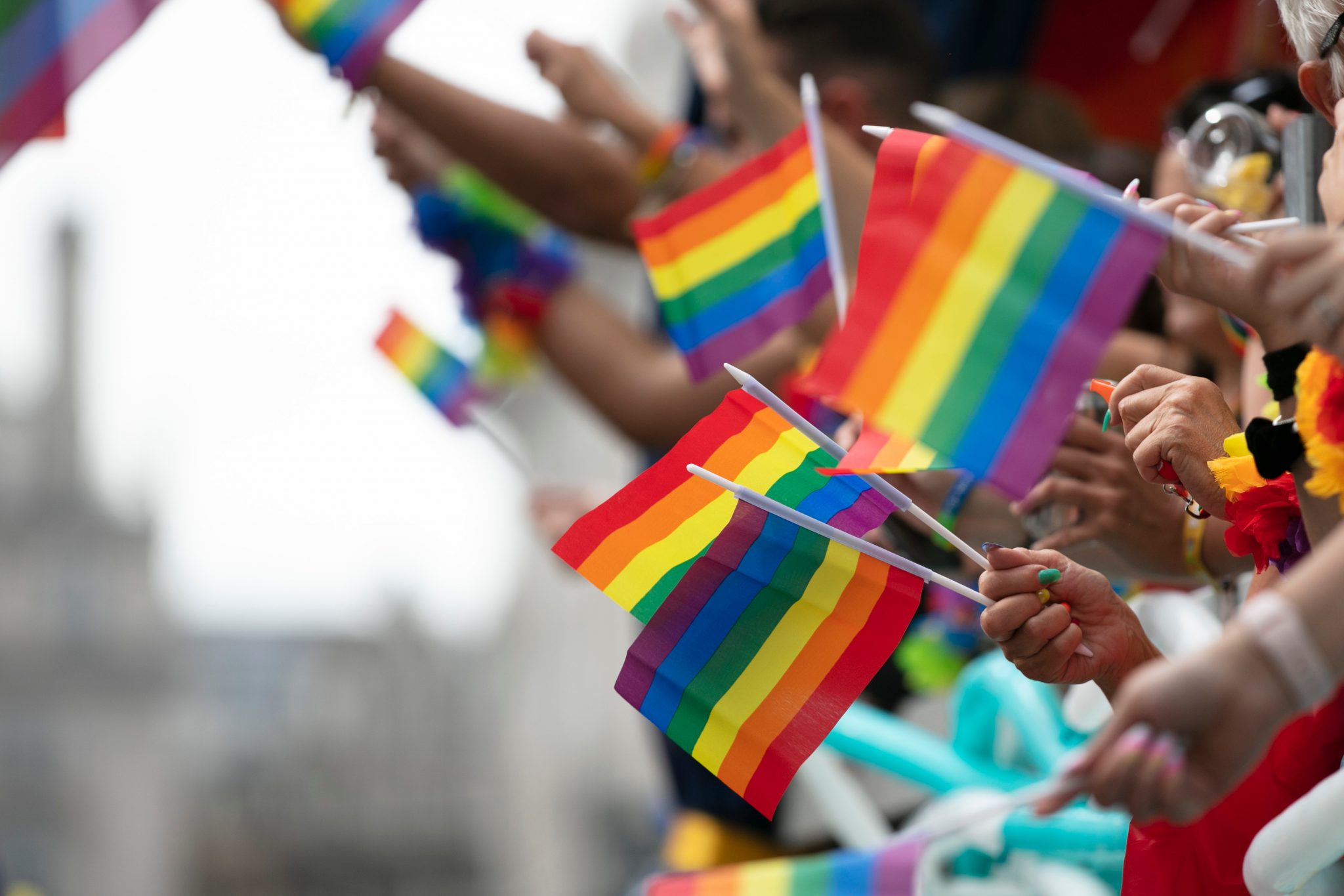 Your LGBTQ Glossary of Terms Inclusive Employers Your LGBTQ Glossary of Terms Inclusive Employers