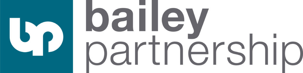 Bailey Partnership