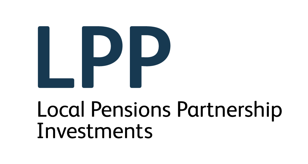 LPP - Local Pensions Partnership Investments