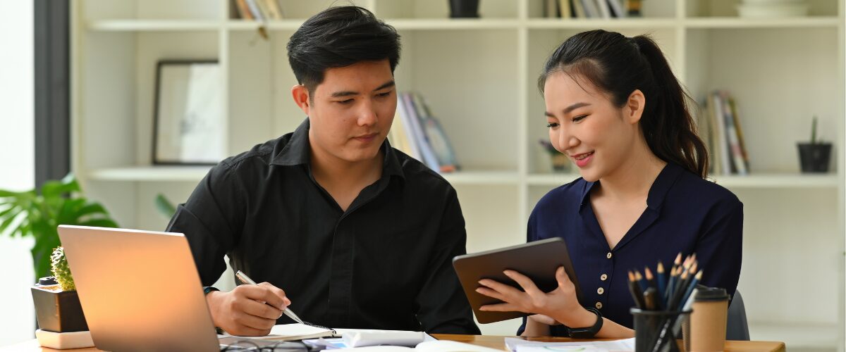 Inclusive Employers- Workplace EDI partner