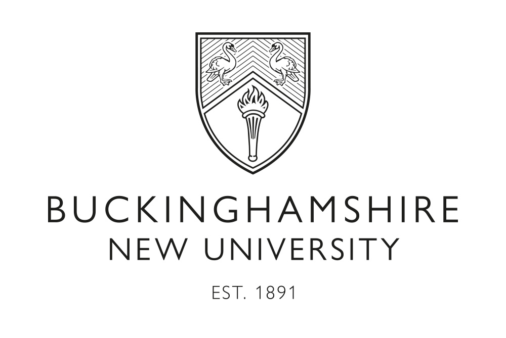 Buckinghamshire New Univeristy
