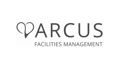 Arcus Facilities Management