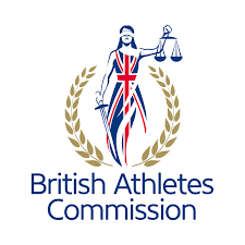 British Athletes Commission
