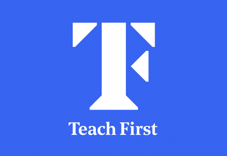 Inclusive Employers Standard Teach First Inclusive Employers