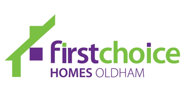 First choice homes oldham