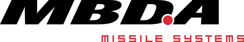 MBDA Missile Systems Logo
