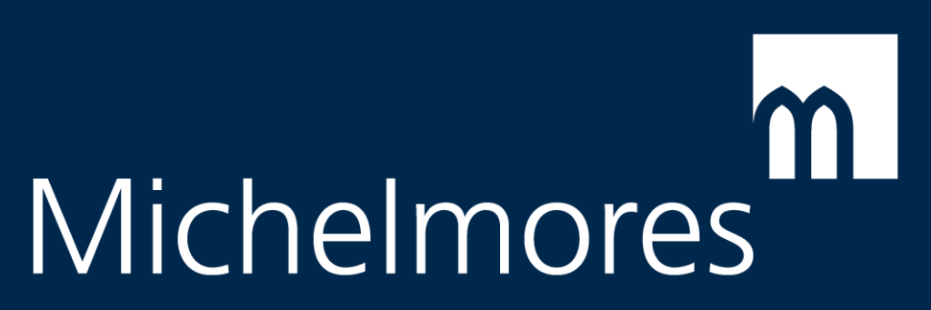 Michelmores_Logo