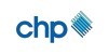 CHP logo for Community Health Partnerships