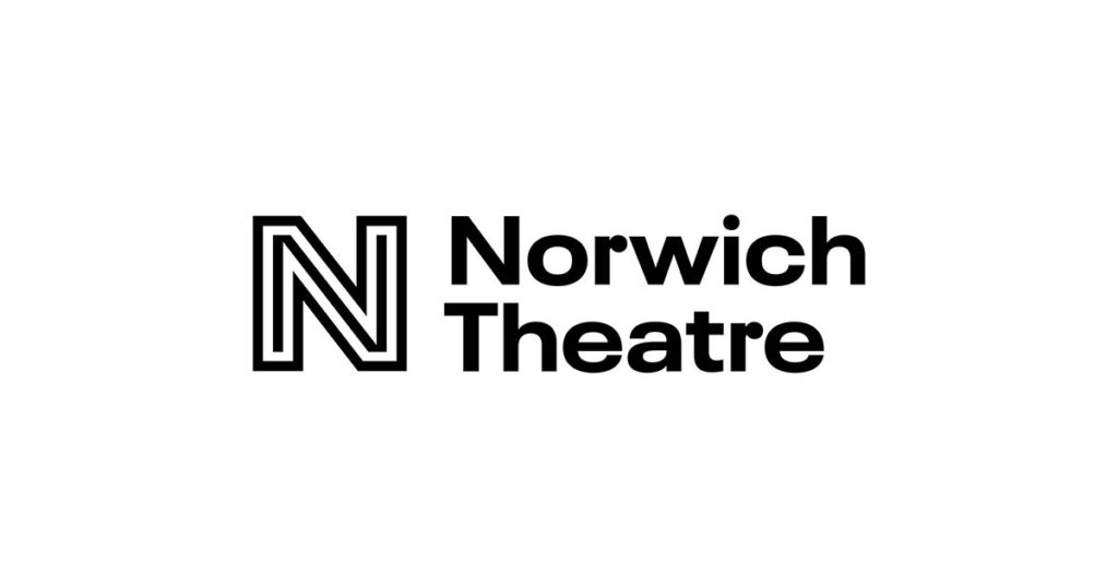 Norwich Theatre
