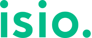 isio_logo