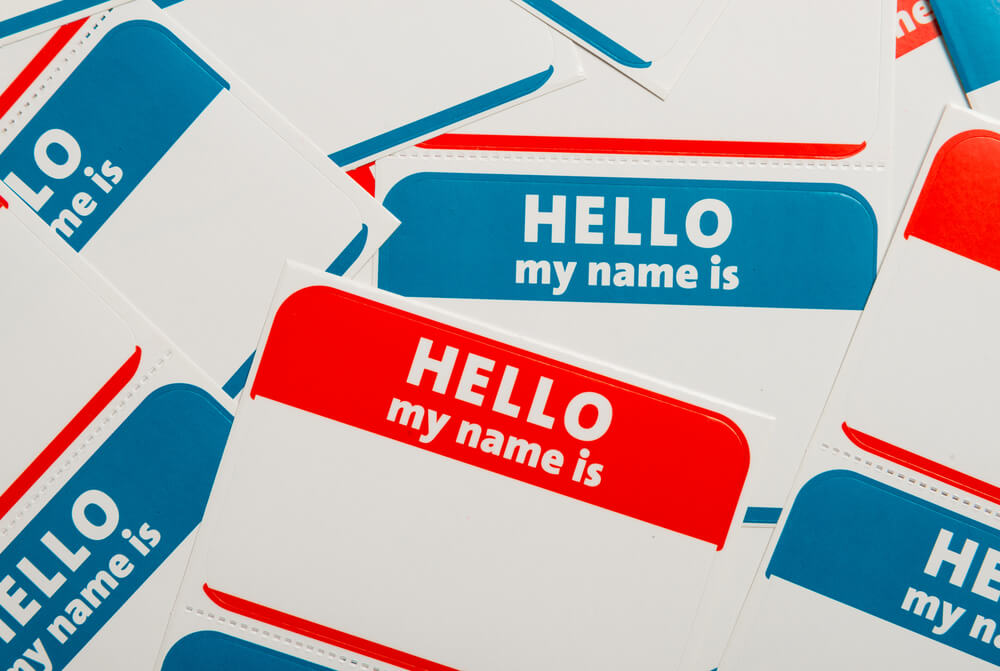 Afslut prins beskydning The Importance of Name Pronunciation | Inclusive Employers