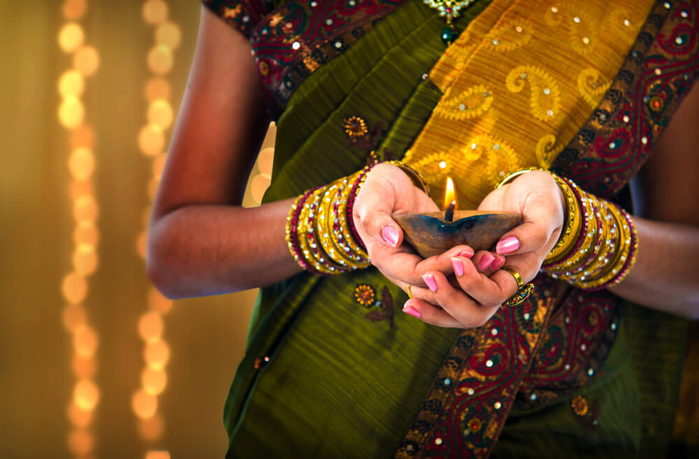 Celebrating South Asian Heritage Month Inclusive Employers