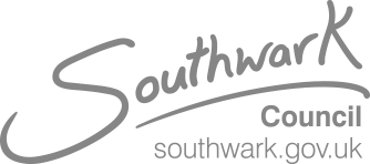 Southwark Council