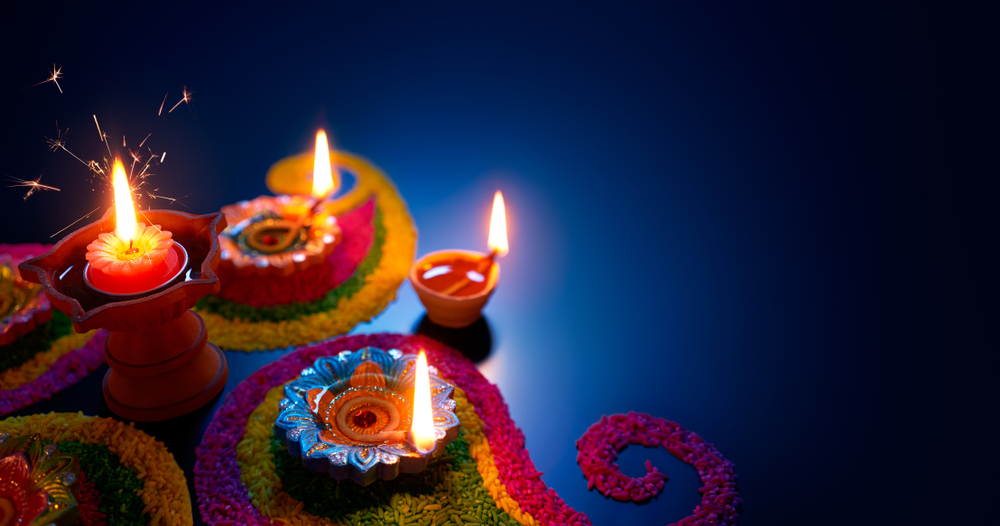 HappyDiwali_VedicVoyage