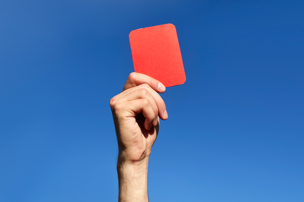 A Quick Guide to Wear Red Day 2022 | Inclusive Employers
