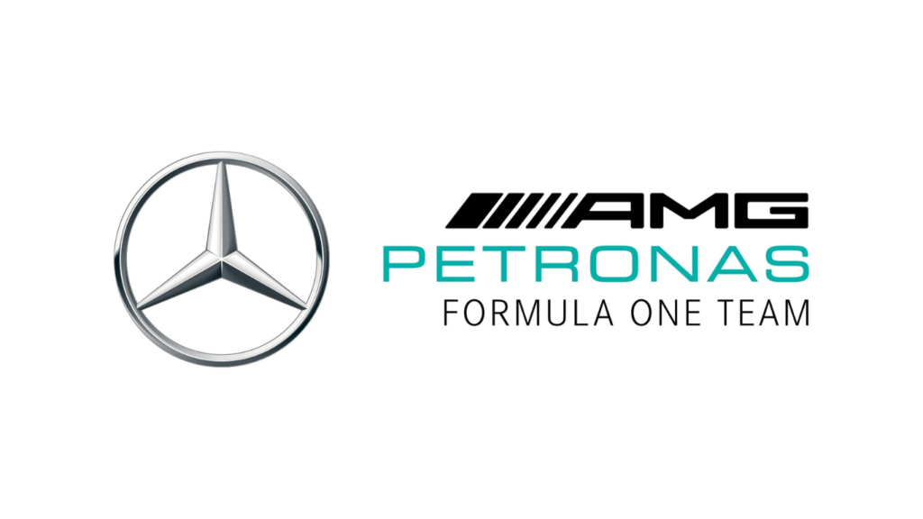 AMG Patronus Formula One Team