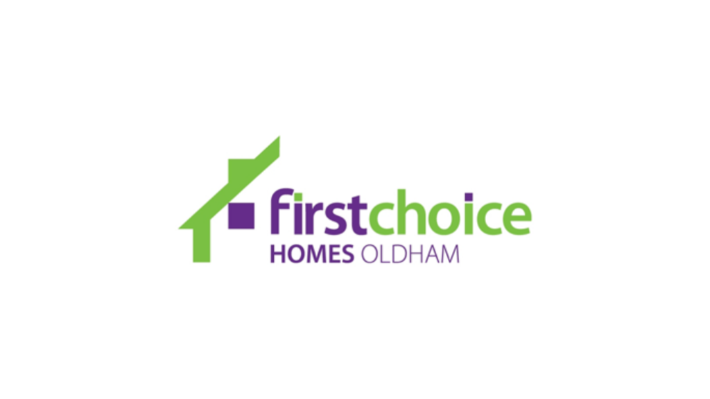 First Choice - Homes Oldham
