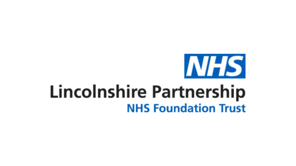 Lincolnshire Partnership - NHS Foundation Trust