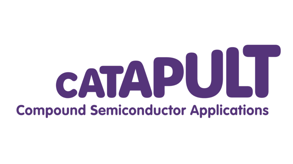 Catapult and Semiconductor Applications