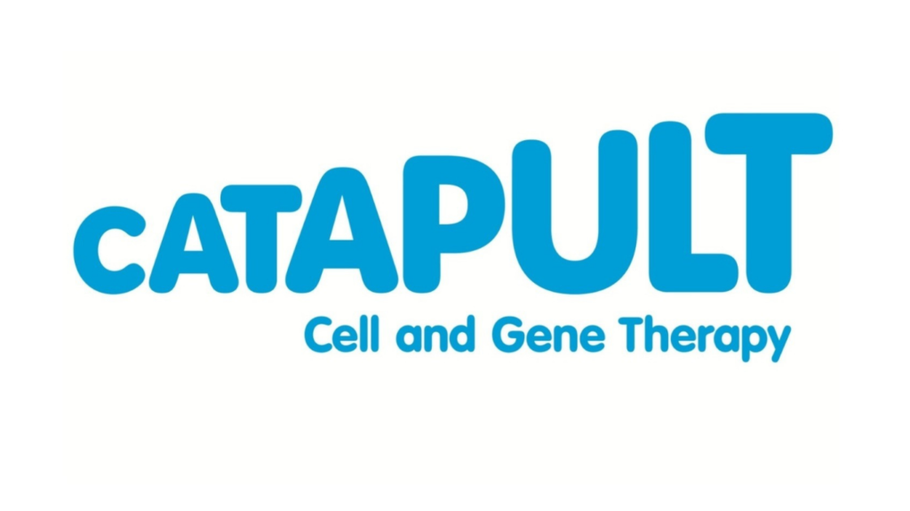 Catapult - Cell and Gene Therapy