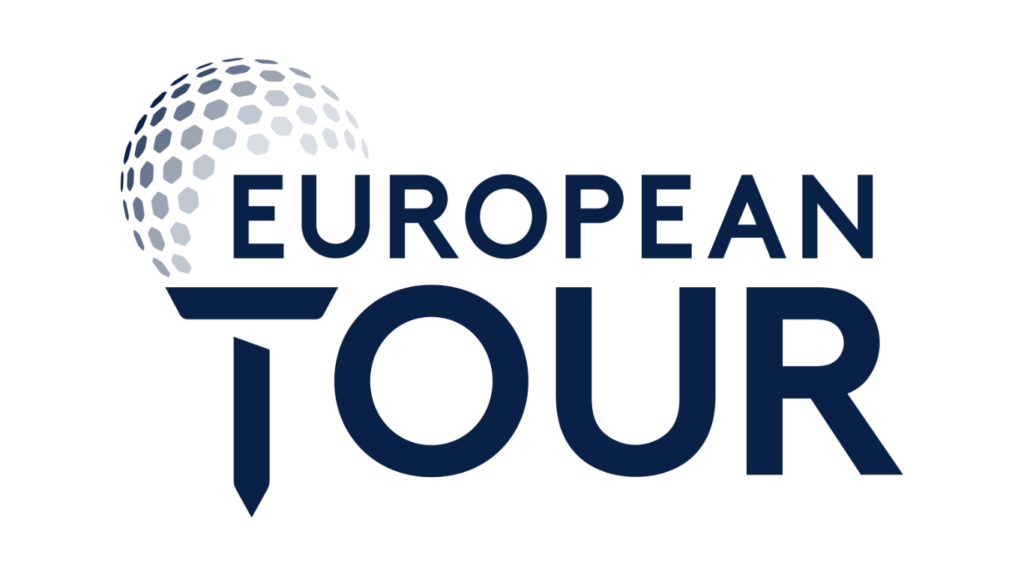 Europea Tour