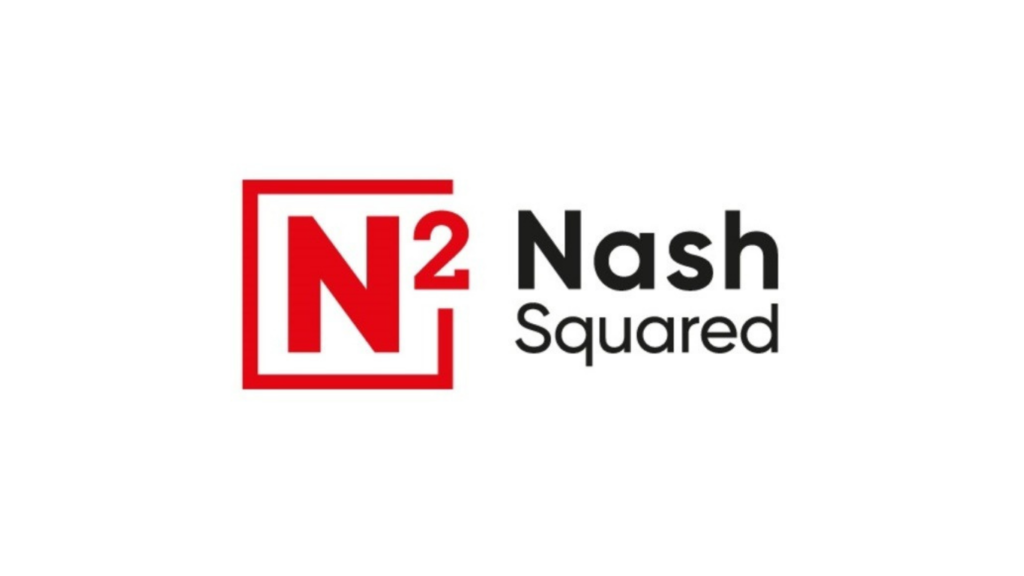Nash Squared