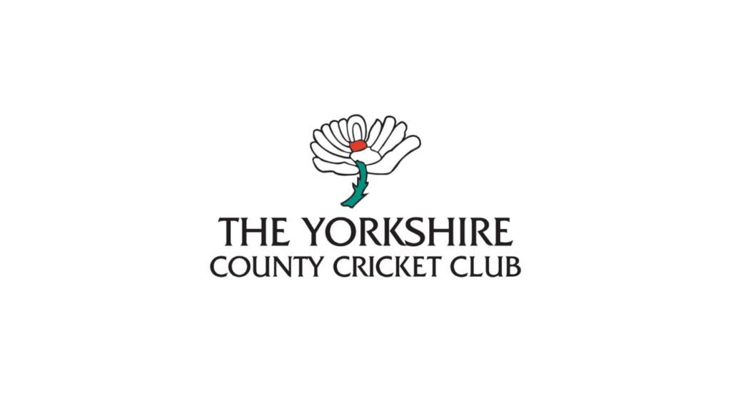 The Yorkshire County Cricket Club