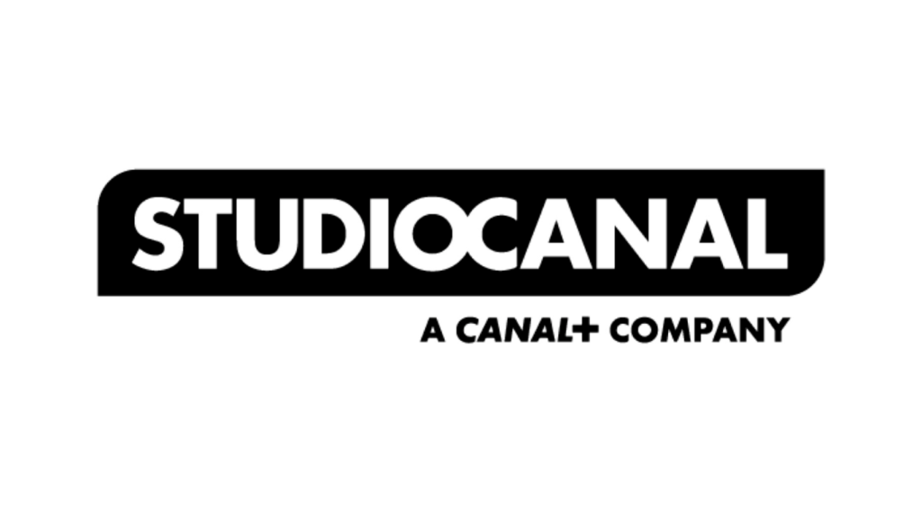 Studio Canal