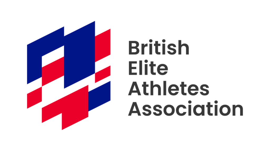 British Elite Athletes Association
