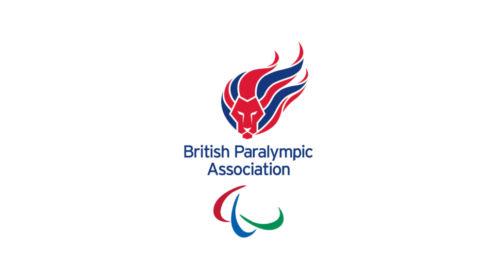 British Paralympic Association