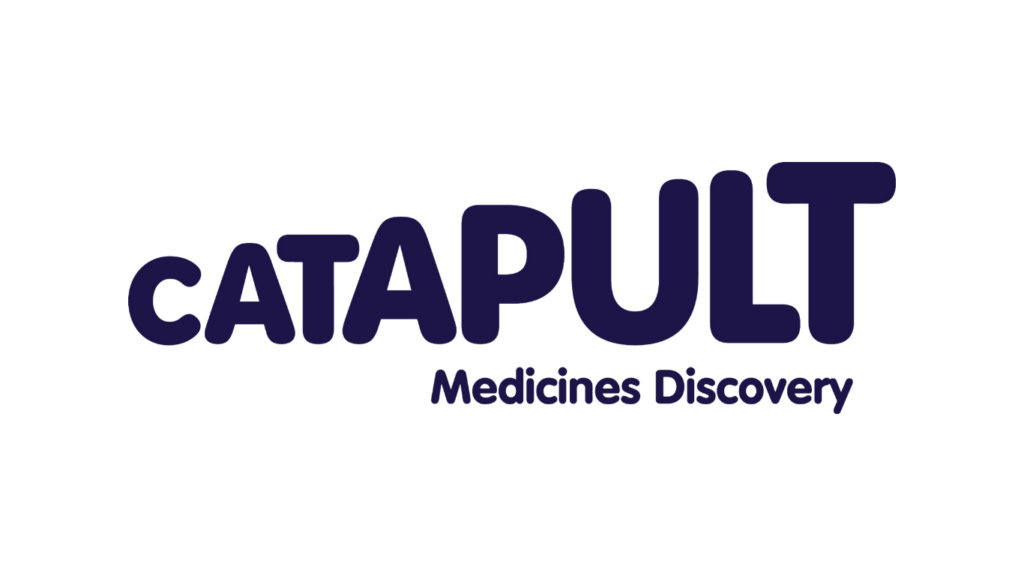 Catapult Medicines Discovery