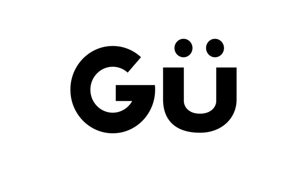 Gu