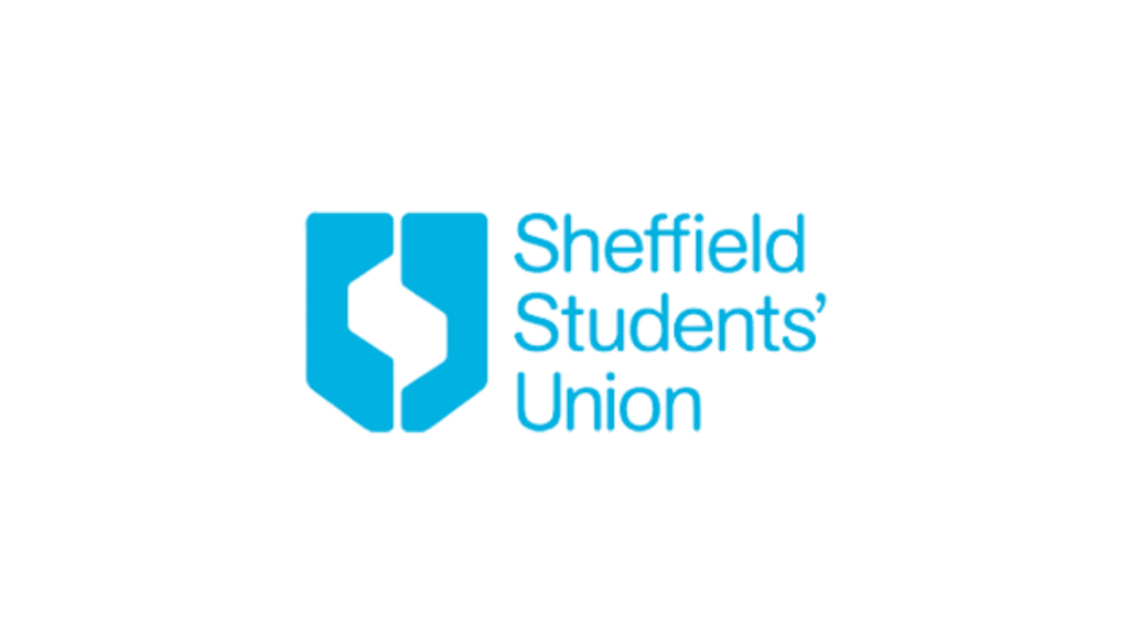 Sheffield Students' Union