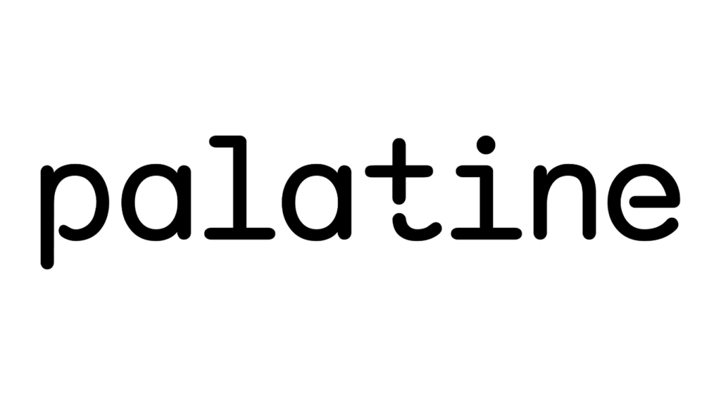 Palatine