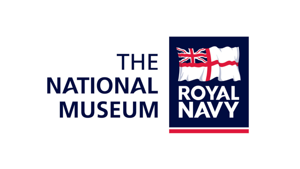 The National Museum - Royal Navy