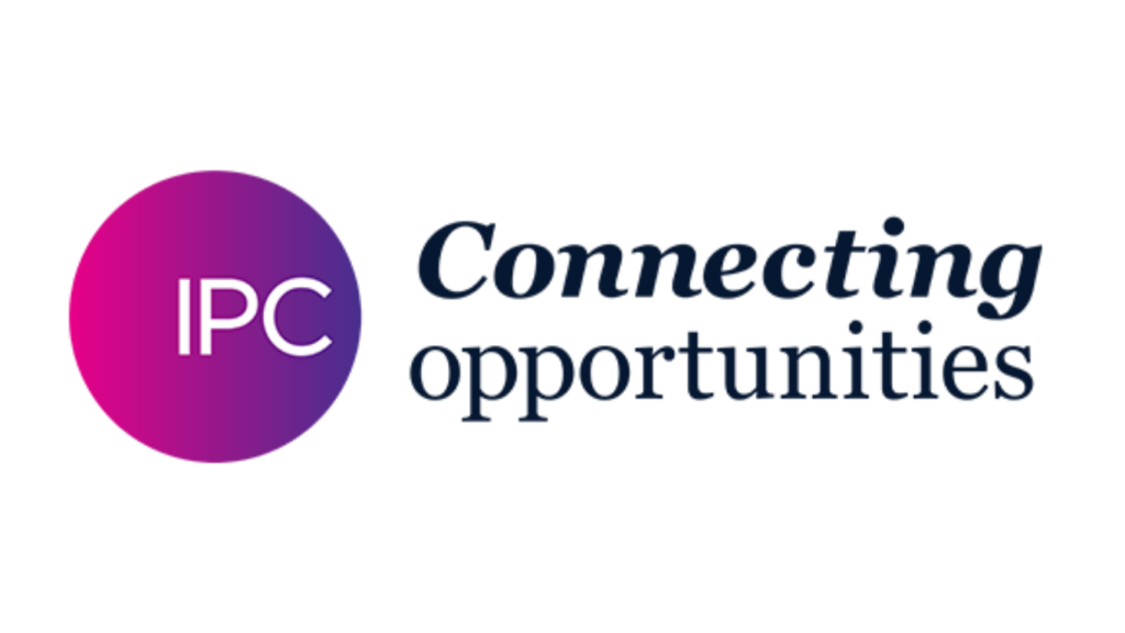 IPC Connecting Opportunities