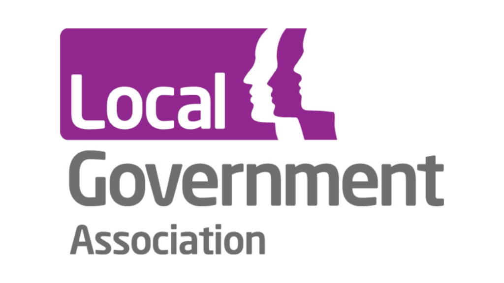 Local Government Associations