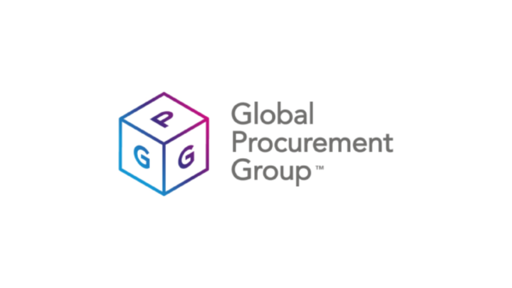 Global Procurement Group