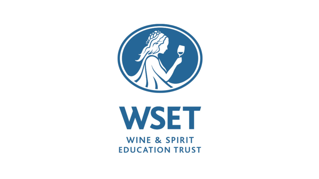 Wine and spirit education trust