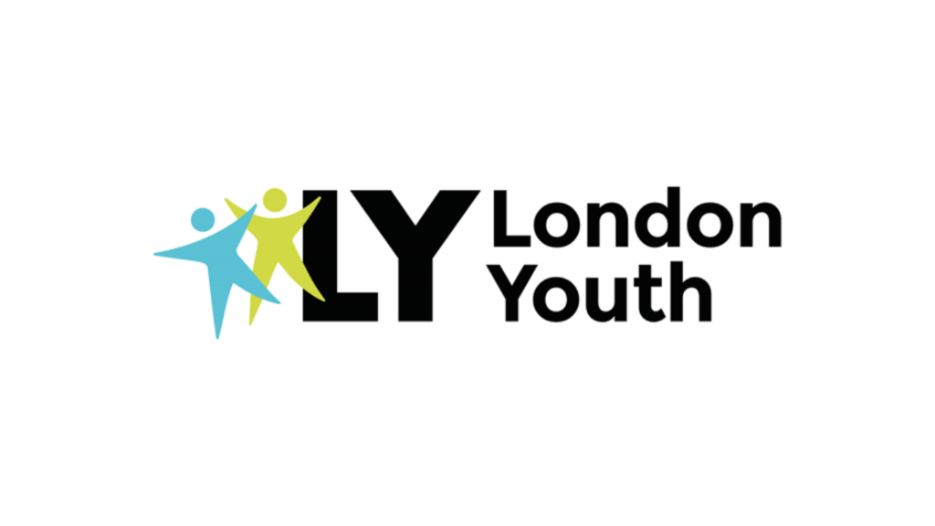 LY London youth