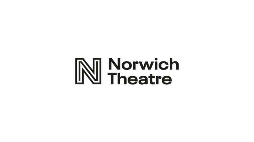Norwich Theatre