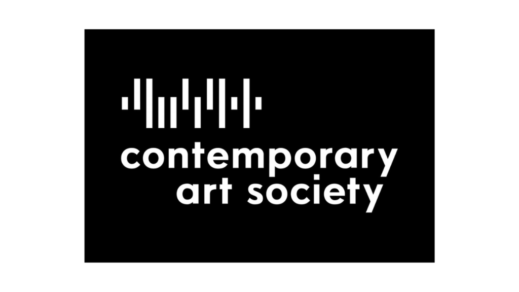 Contemporary Art Society