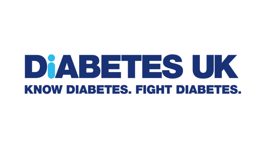 Diabetes UK - Know Diabetes, stop diabetes